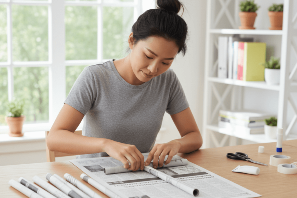 lam-hop-dung-but-bang-giay-bao-cu (4)