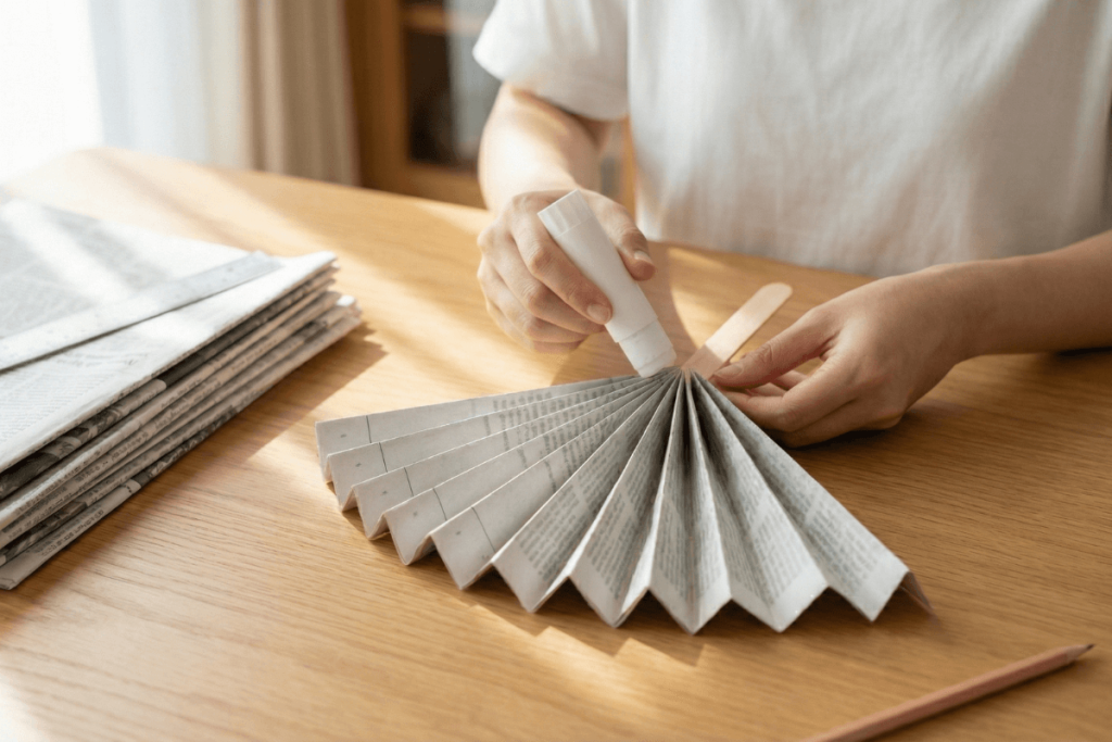 lam-quat-bang-giay-bao-cu (4)