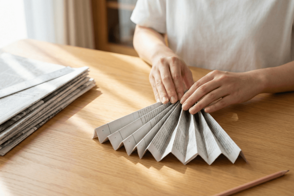 lam-quat-bang-giay-bao-cu (4)