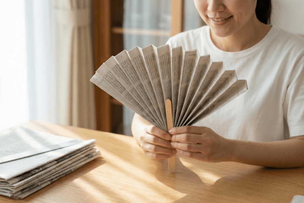 lam-quat-bang-giay-bao-cu (4)