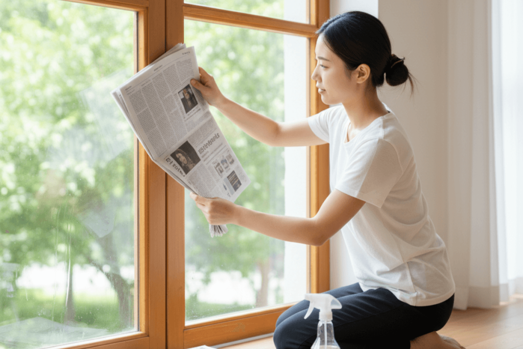 lau-cua-so-bang-giay-bao-cu (1)