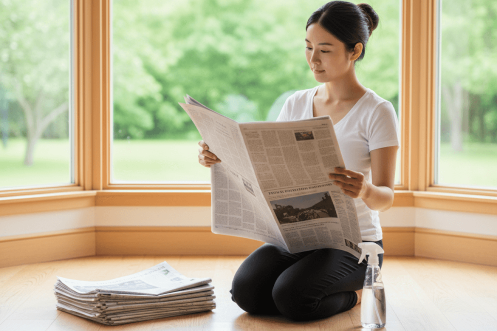 lau-cua-so-bang-giay-bao-cu (1)