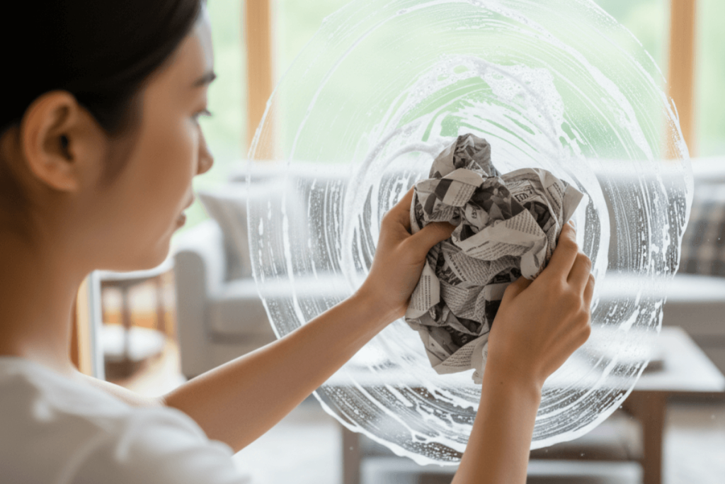 lau-cua-so-bang-giay-bao-cu (1)