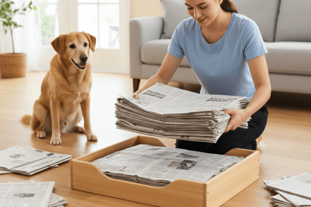 lot-chuong-bang-giay-bao-cu (1)