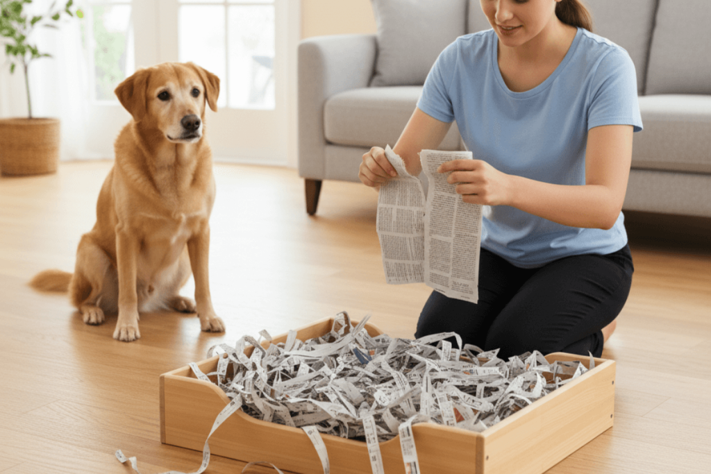 lot-chuong-bang-giay-bao-cu (1)