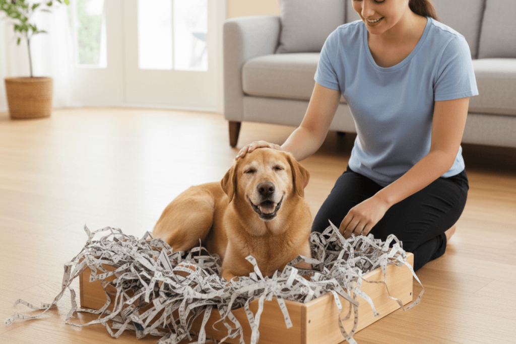 lot-chuong-bang-giay-bao-cu (1)