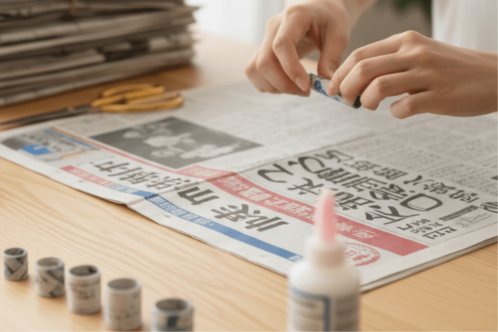 lot-ly-bang-giay-bao-cu (4)