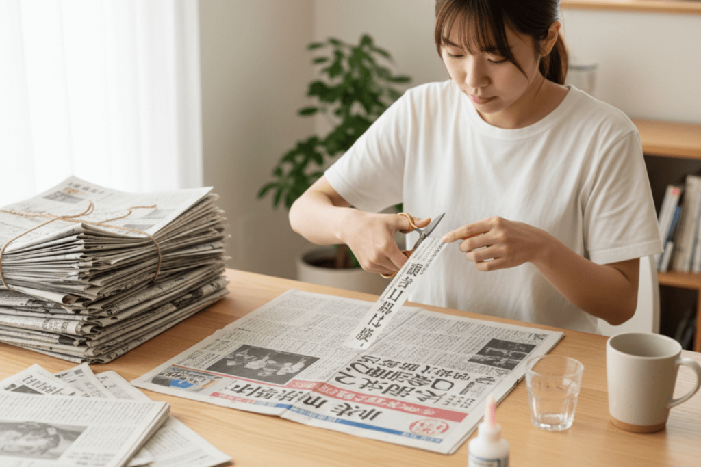 lot-ly-bang-giay-bao-cu (4)