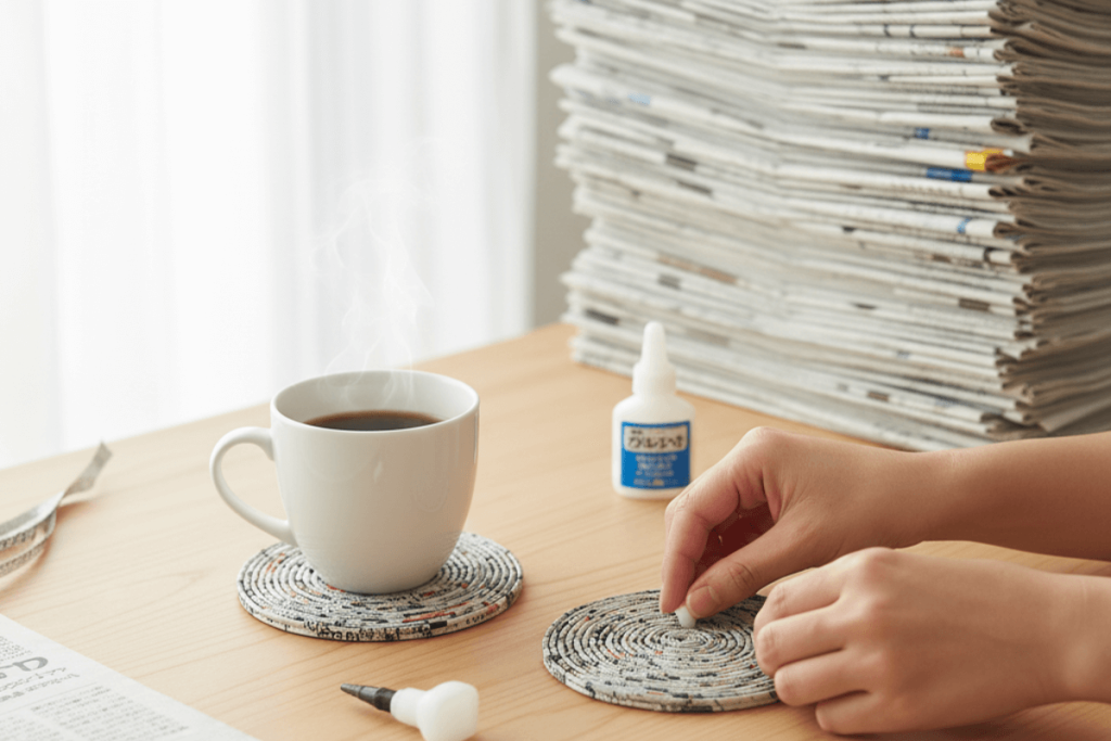 lot-ly-bang-giay-bao-cu (4)