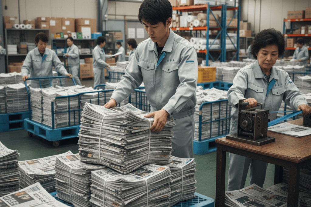 mua-giay-bao-o-dau (4)