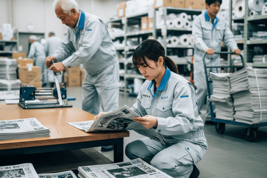 mua-giay-bao-o-dau (4)