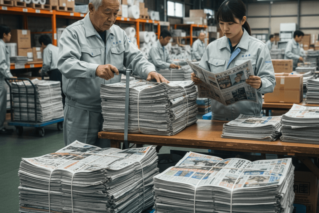 mua-giay-bao-o-dau (4)