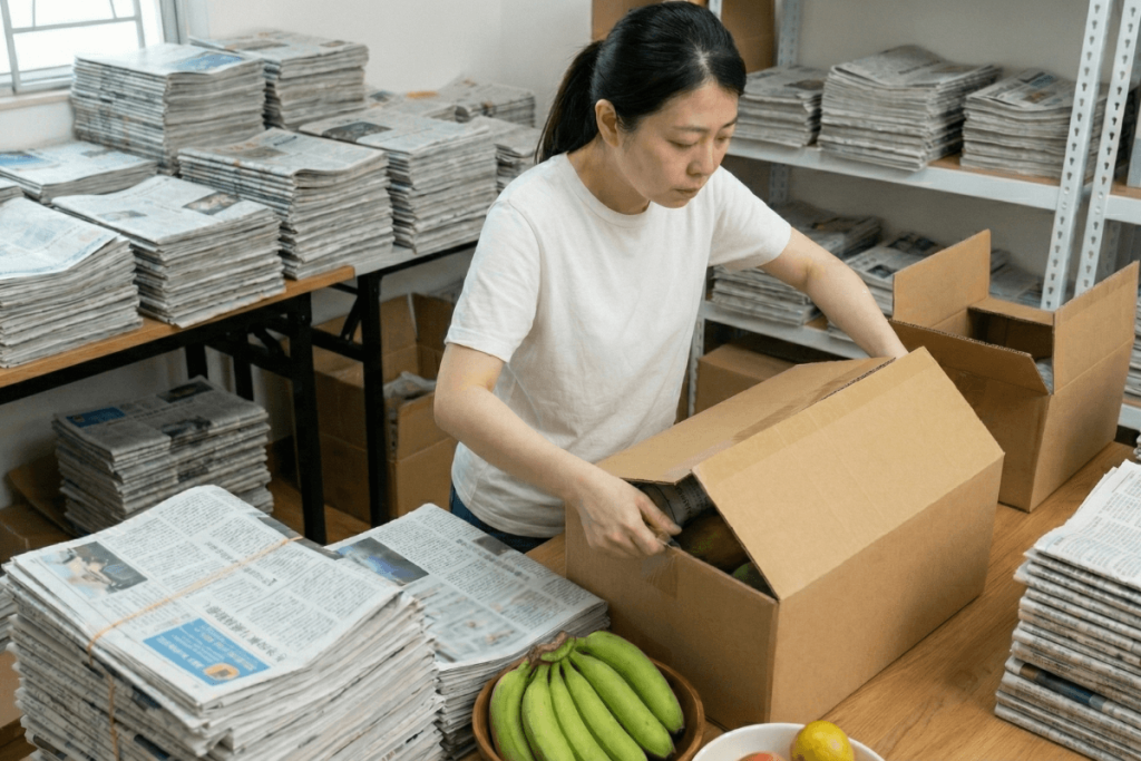 sua-dung-giay-bao-u-hoa-qua (1)