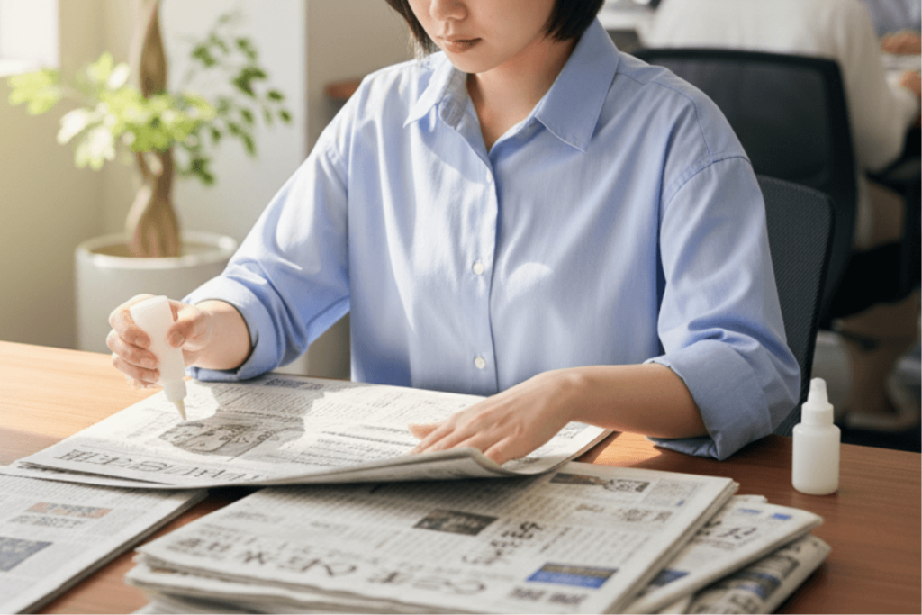 tai-che-giay-bao-cu-lam-tui-dung-do (4)