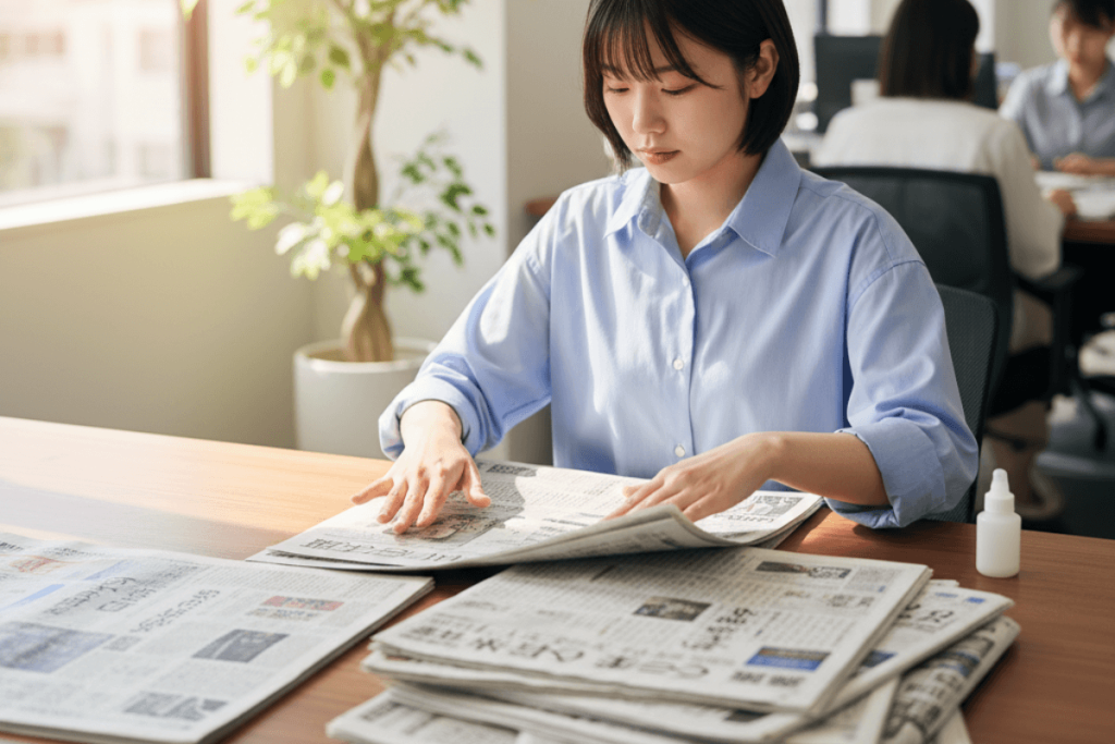 tai-che-giay-bao-cu-lam-tui-dung-do (4)