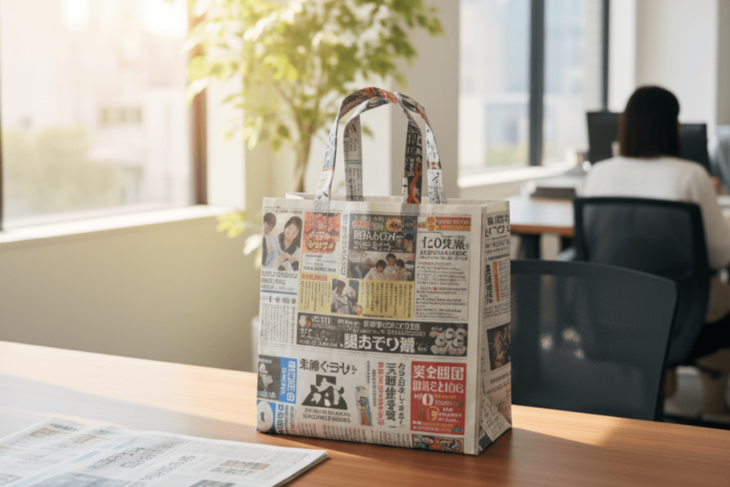 tai-che-giay-bao-cu-lam-tui-dung-do (4)