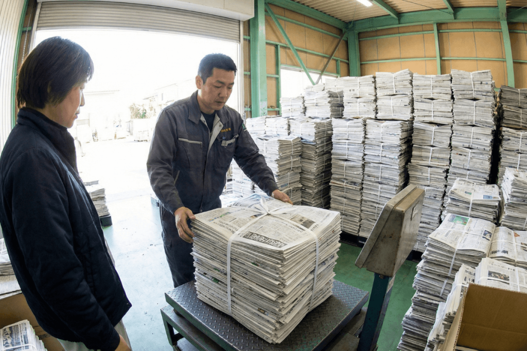 thu-mua-giay-bao-cu (1)