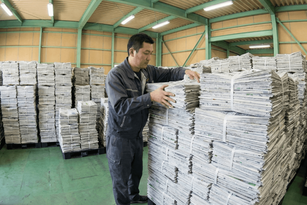 thu-mua-giay-bao-cu (1)