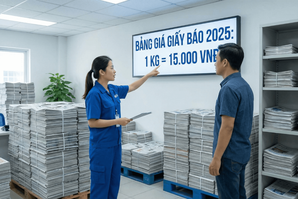 1-kg-giay-bao-bao-nhieu-tien