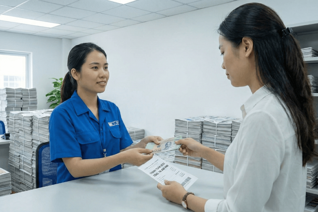 1-kg-giay-bao-bao-nhieu-tien