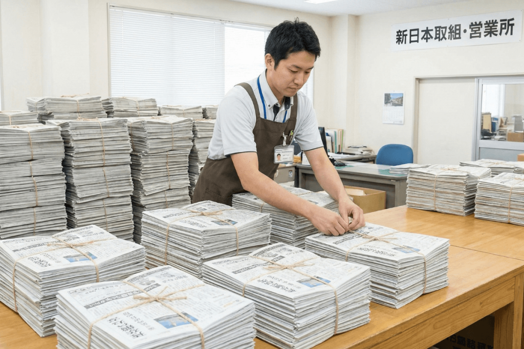 ban-giay-bao-cu-tphcm