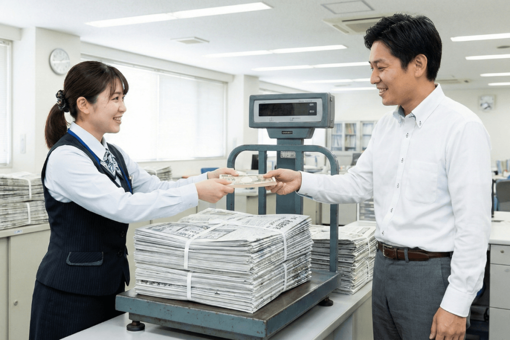 ban-giay-bao-cu-tphcm