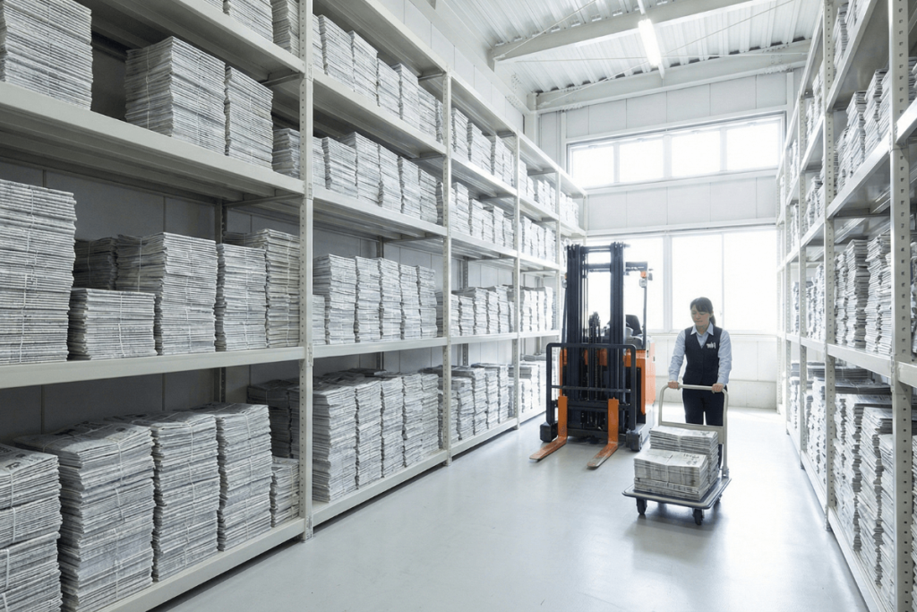 ban-giay-bao-cu-tphcm