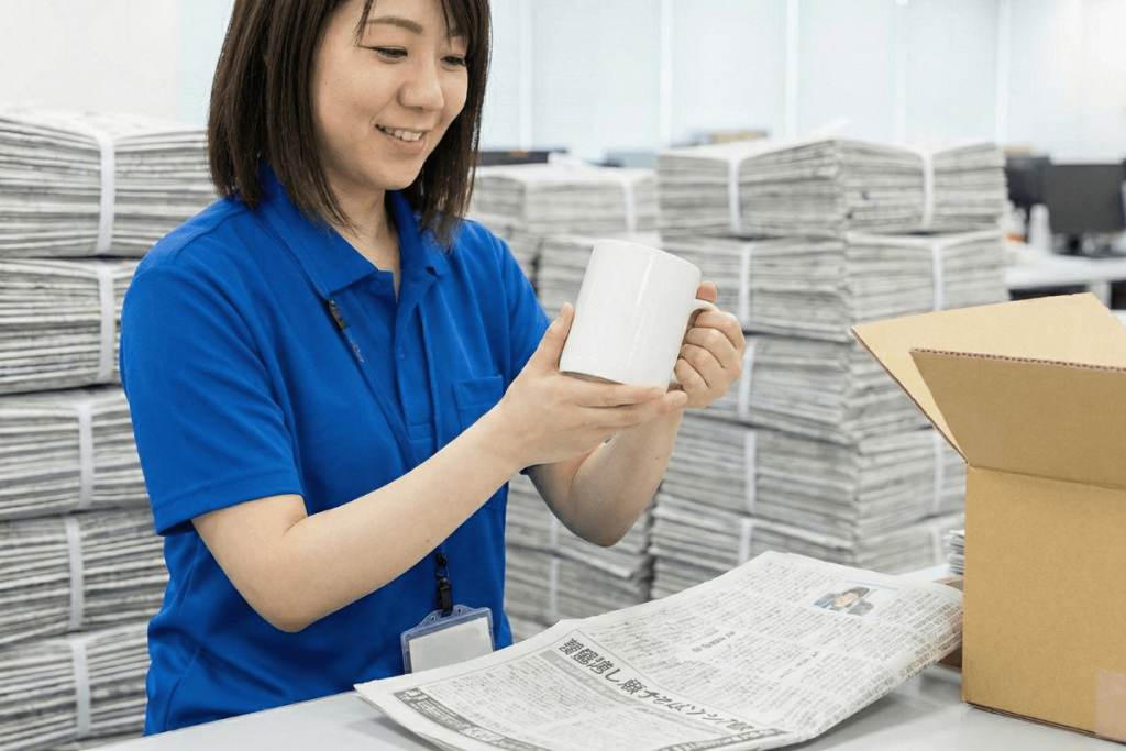 giay-bao-cu-bi-lem-muc