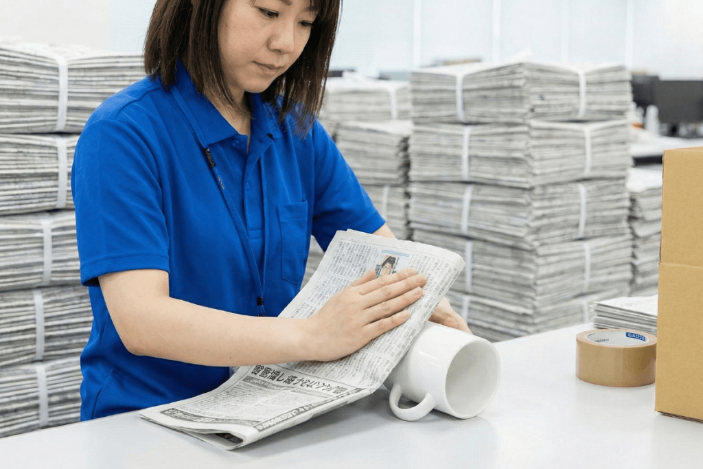 giay-bao-cu-bi-lem-muc