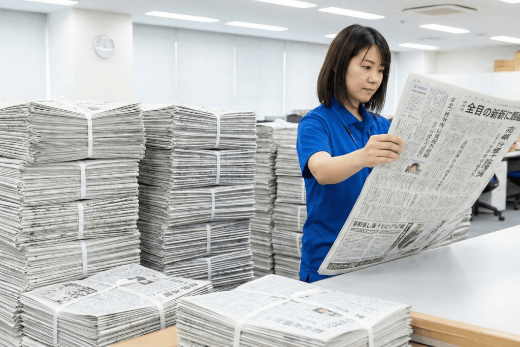 giay-bao-cu-bi-lem-muc