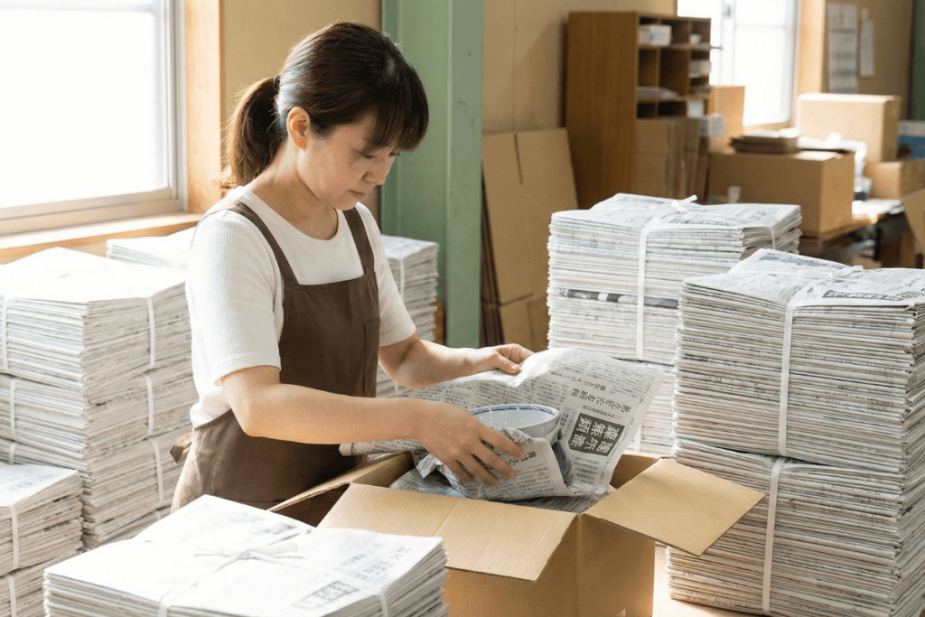 giay-bao-cu-dong-goi-mat-hang-nao