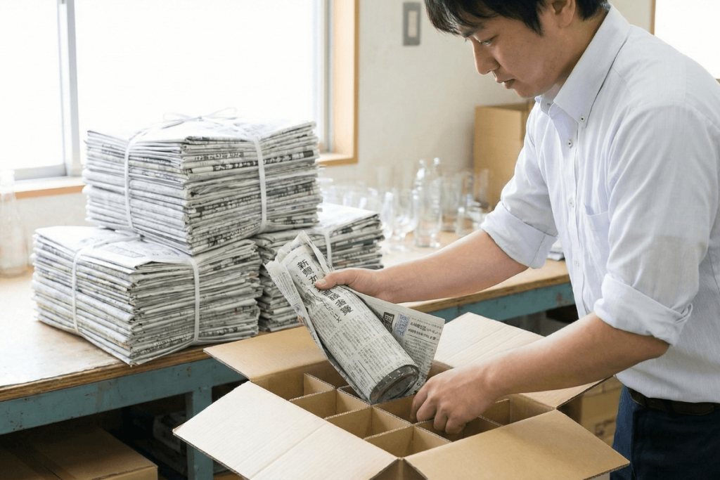 giay-bao-cu-dong-goi-mat-hang-nao