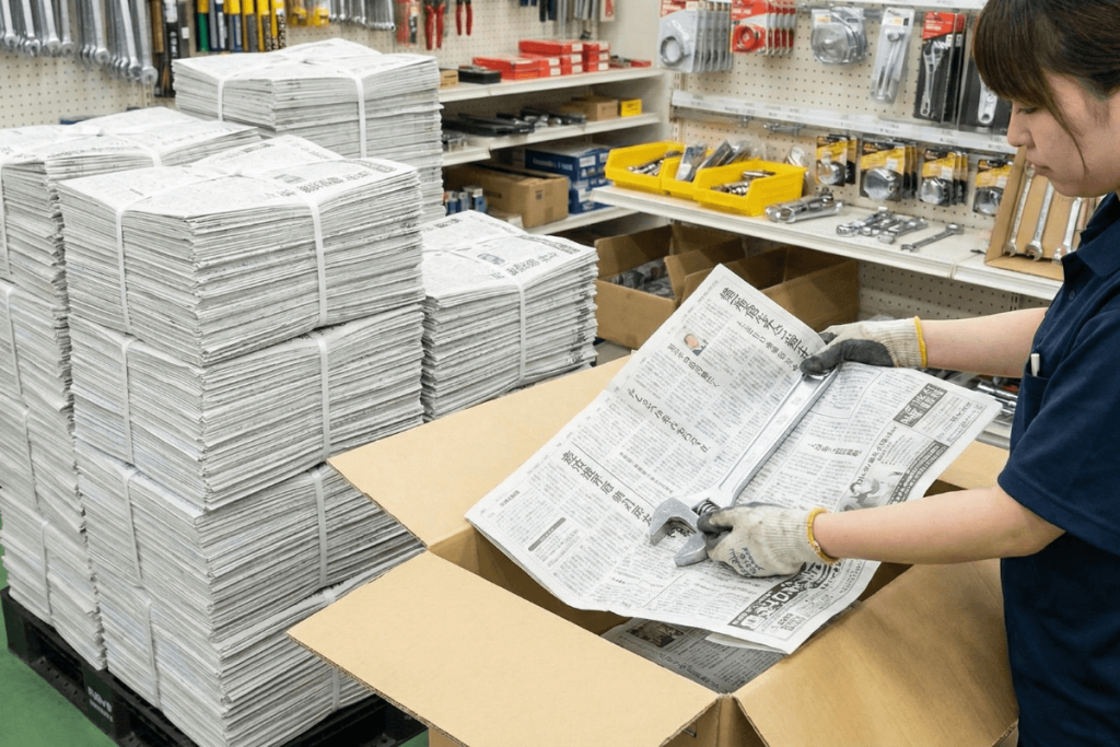 giay-bao-cu-dong-goi-mat-hang-nao