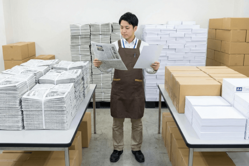 giay-bao-cu-hay-giay-a4-giaybao.com