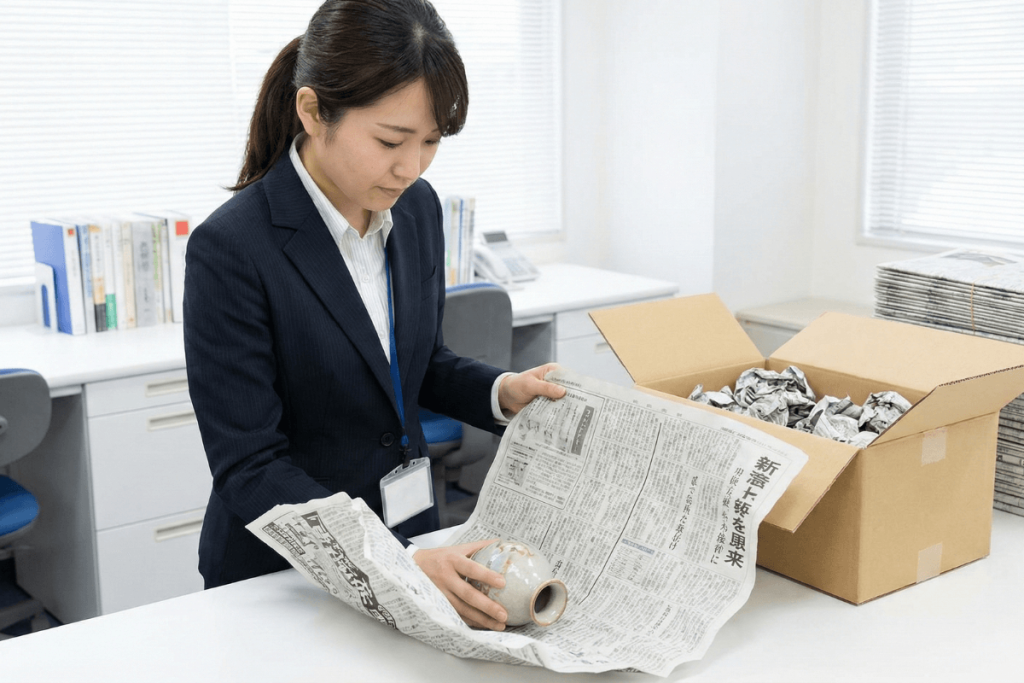 giay-bao-cu-hay-giay-a4-giaybao.com