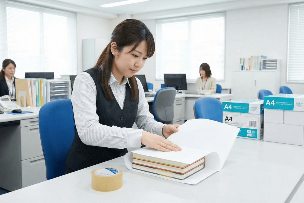 giay-bao-cu-hay-giay-a4-giaybao.com