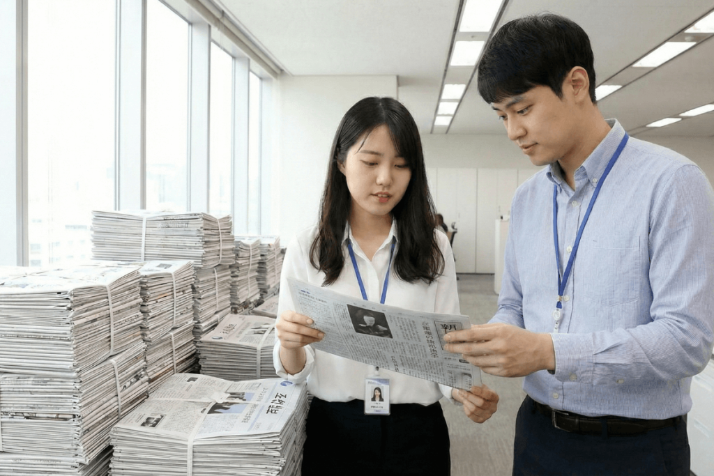 giay-bao-cu-khac-gi-giay-goi-trai-cay