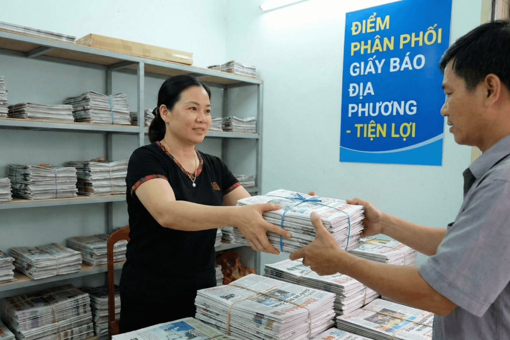 giay-bao-cu-mua-o-dau