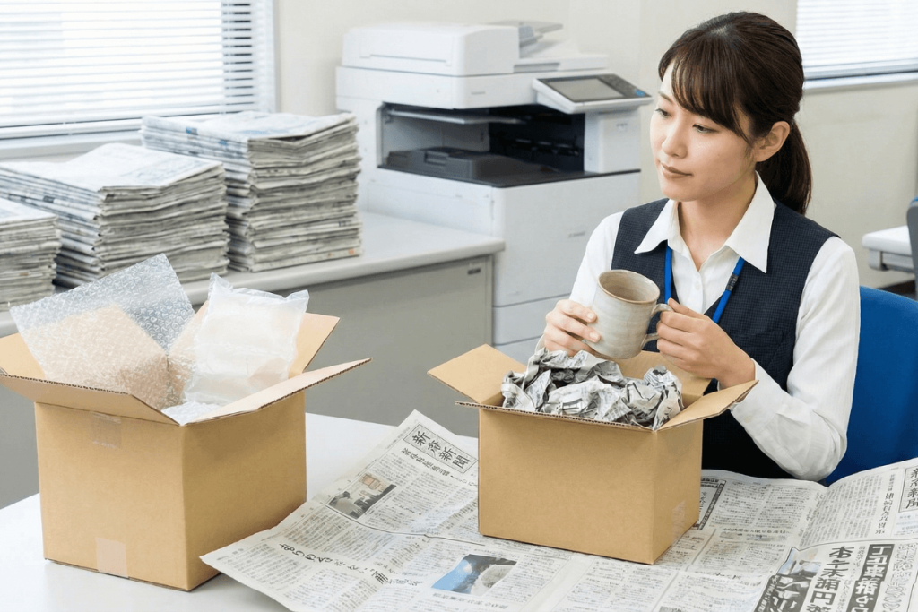 giay-bao-hay-tui-khi