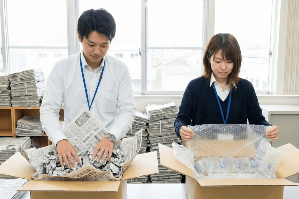 giay-bao-hay-tui-khi