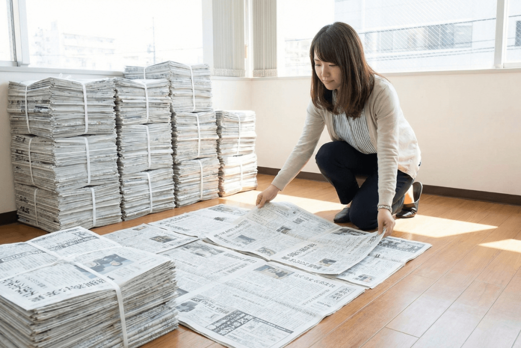 lam-tham-bang-giay-bao-cu