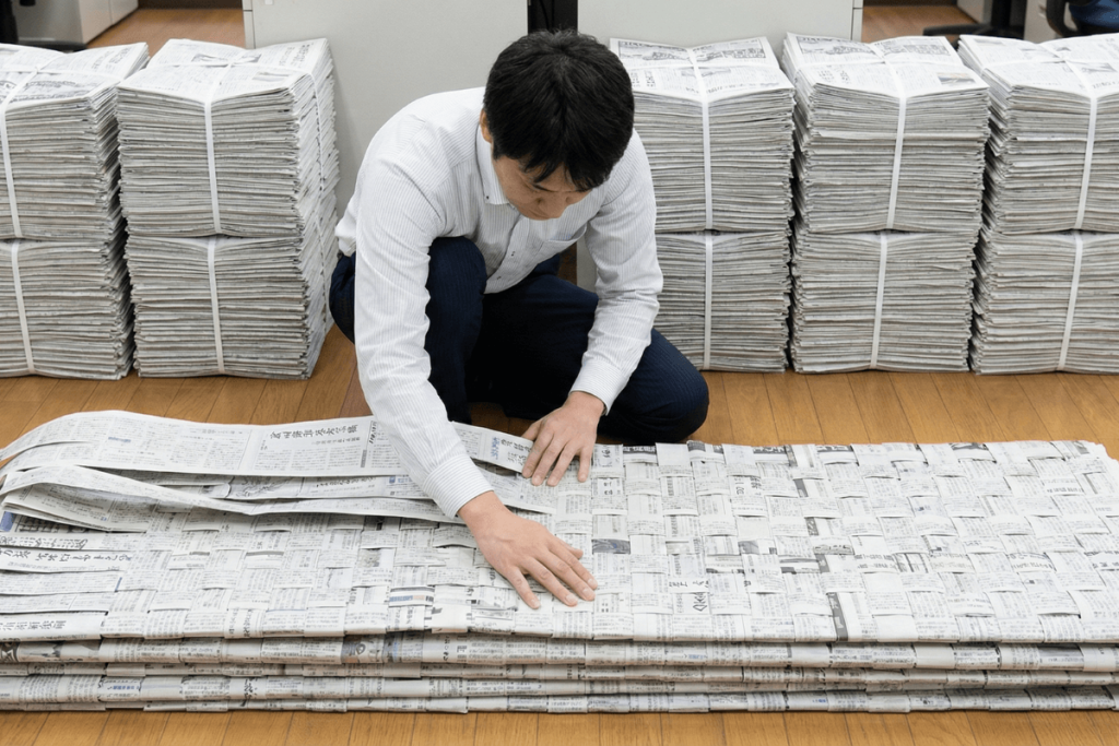 lam-tham-bang-giay-bao-cu