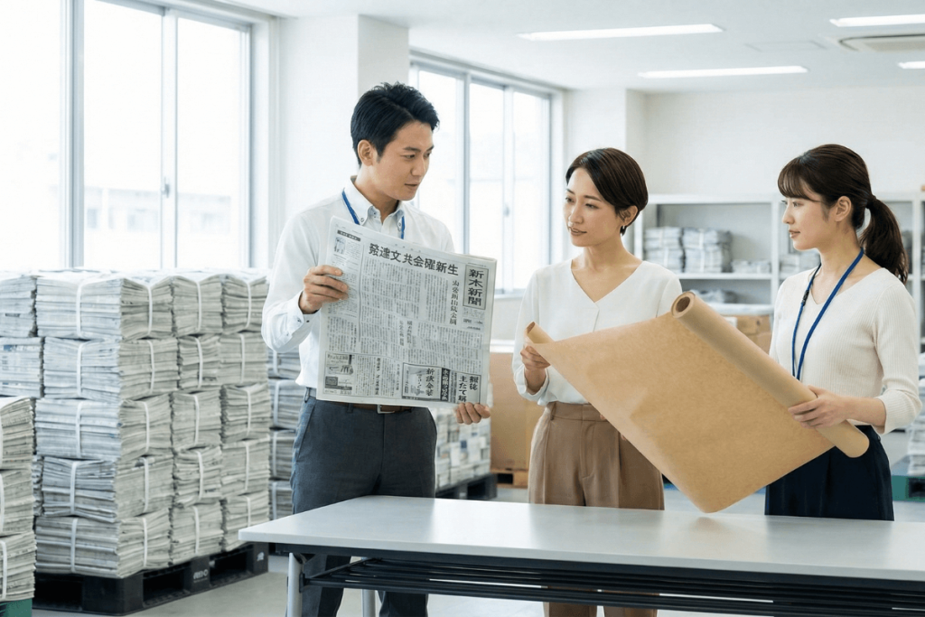 mua-giay-bao-cu-hay-giay-goi-cong-nghiep