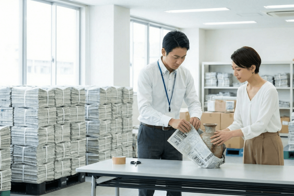 mua-giay-bao-cu-hay-giay-goi-cong-nghiep