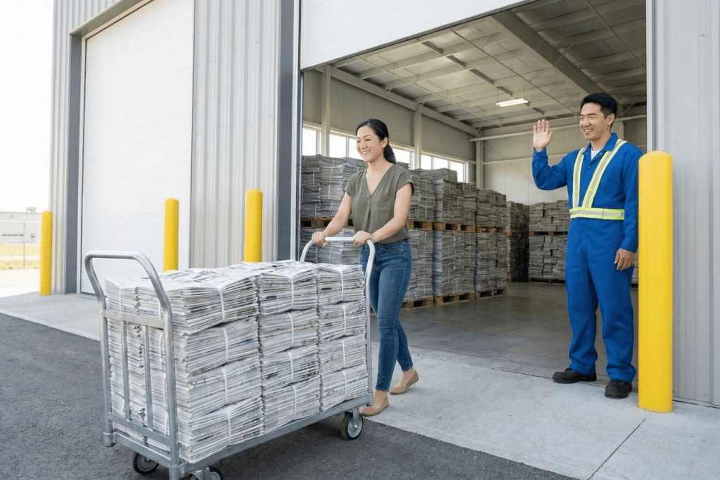 mua-giay-bao-cu-o-dau (4)