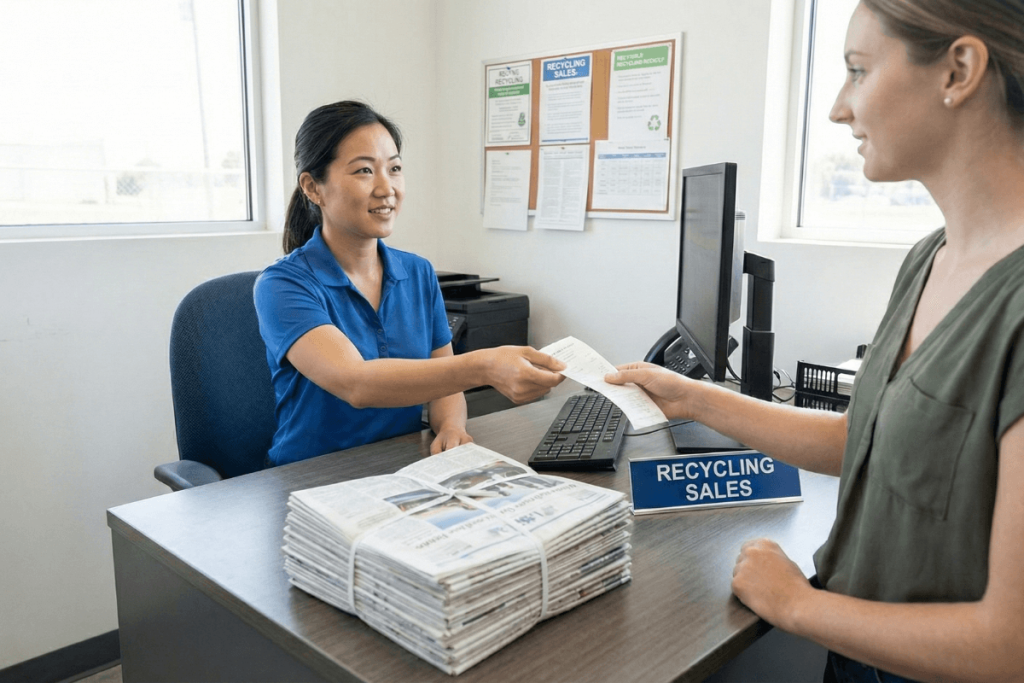 mua-giay-bao-cu-o-dau (4)