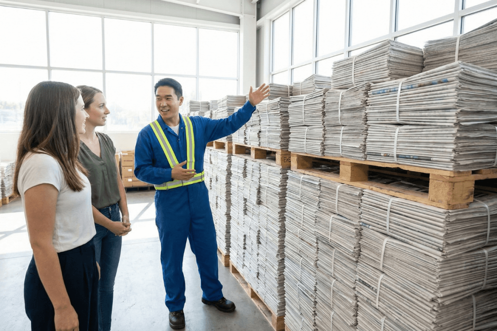 mua-giay-bao-cu-o-dau (4)