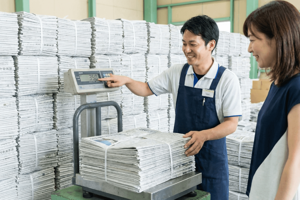 mua-giay-bao-cu-o-dau-tphcm