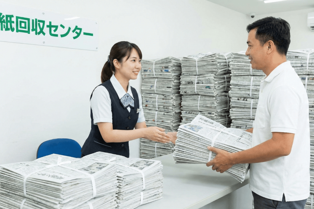 mua-giay-bao-cu-o-dau-tphcm