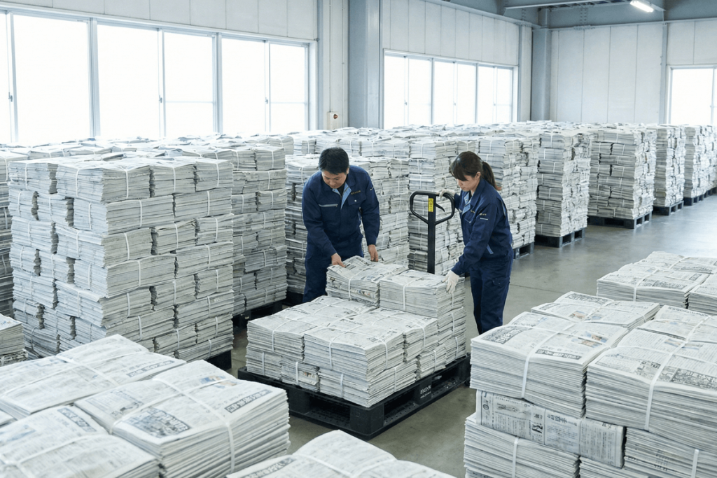 mua-giay-bao-cu-o-dau-tphcm